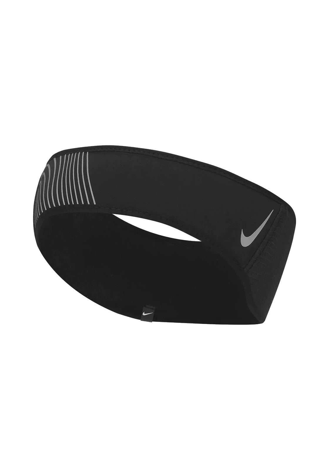 ACCESSORI LIFESTYLE Nero/bianco Nike
