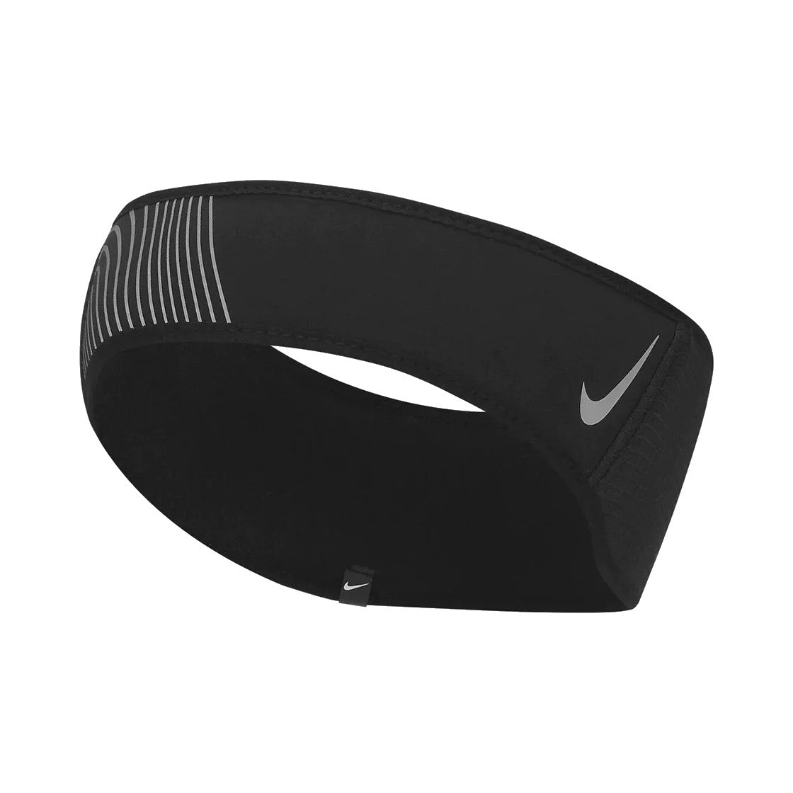 ACCESSORI LIFESTYLE Nero/bianco Nike