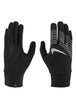 ACCESSORI RUNNING Nero/bianco Nike