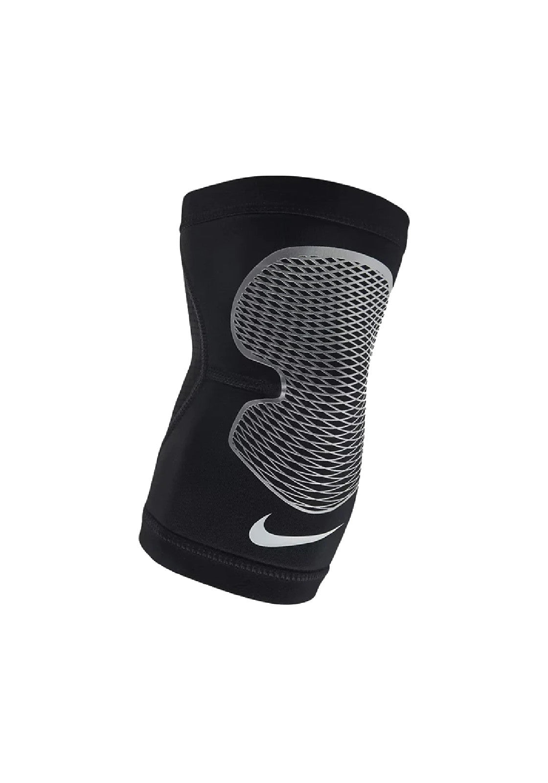 ACCESSORI PALESTRA Nero Nike