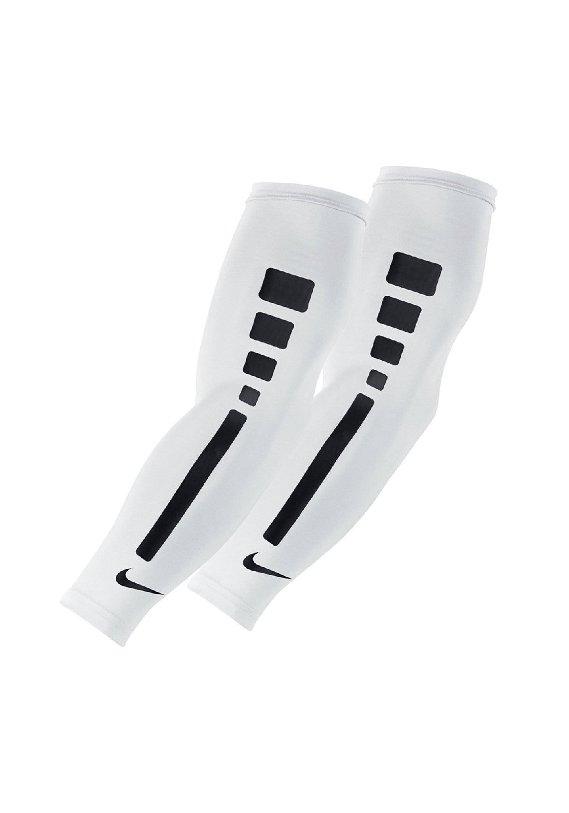 ACCESSORI LIFESTYLE Bianco/nero Nike