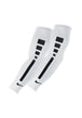 ACCESSORI LIFESTYLE Bianco/nero Nike