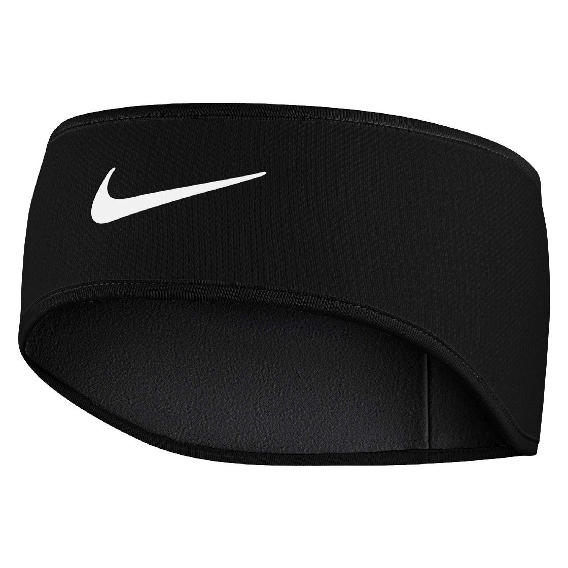 ACCESSORI LIFESTYLE Nero/bianco Nike