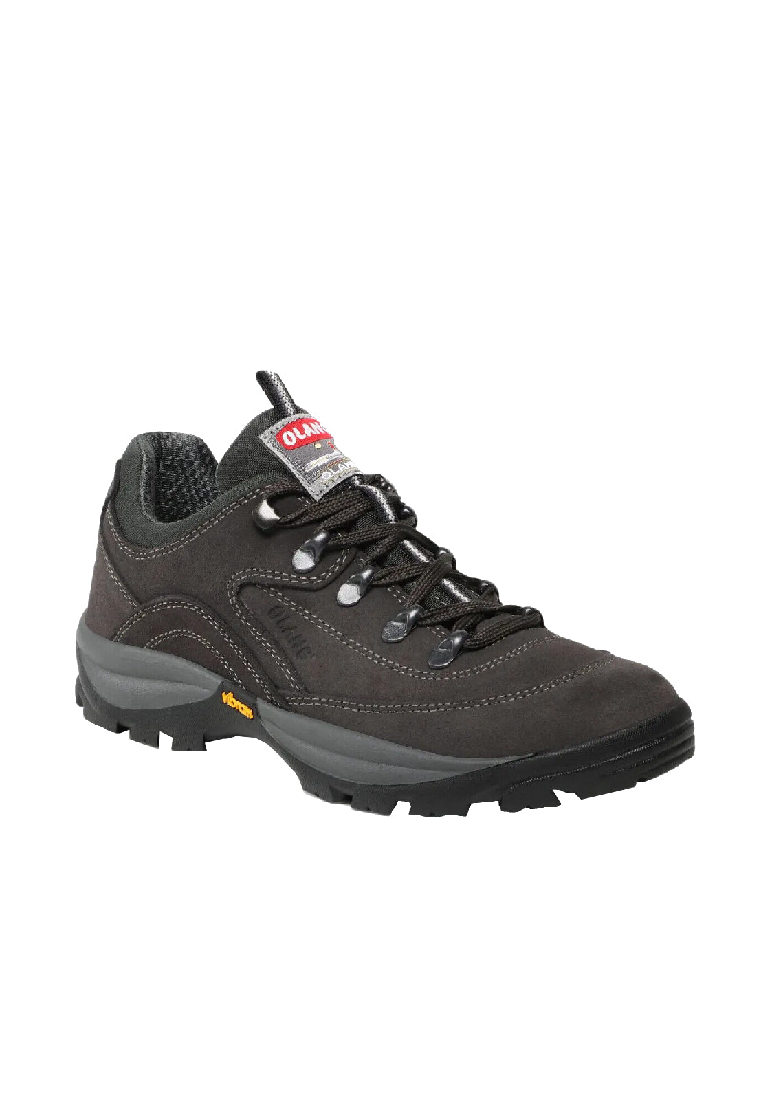 Olang scarpe trekking online