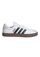 SCARPE Bianco/nero Adidas