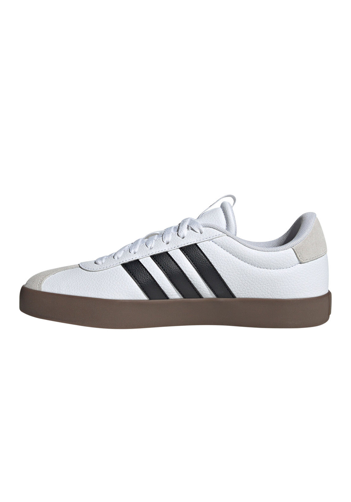 SCARPE Bianco/nero Adidas