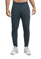 PANTALONI Petrolio Nike