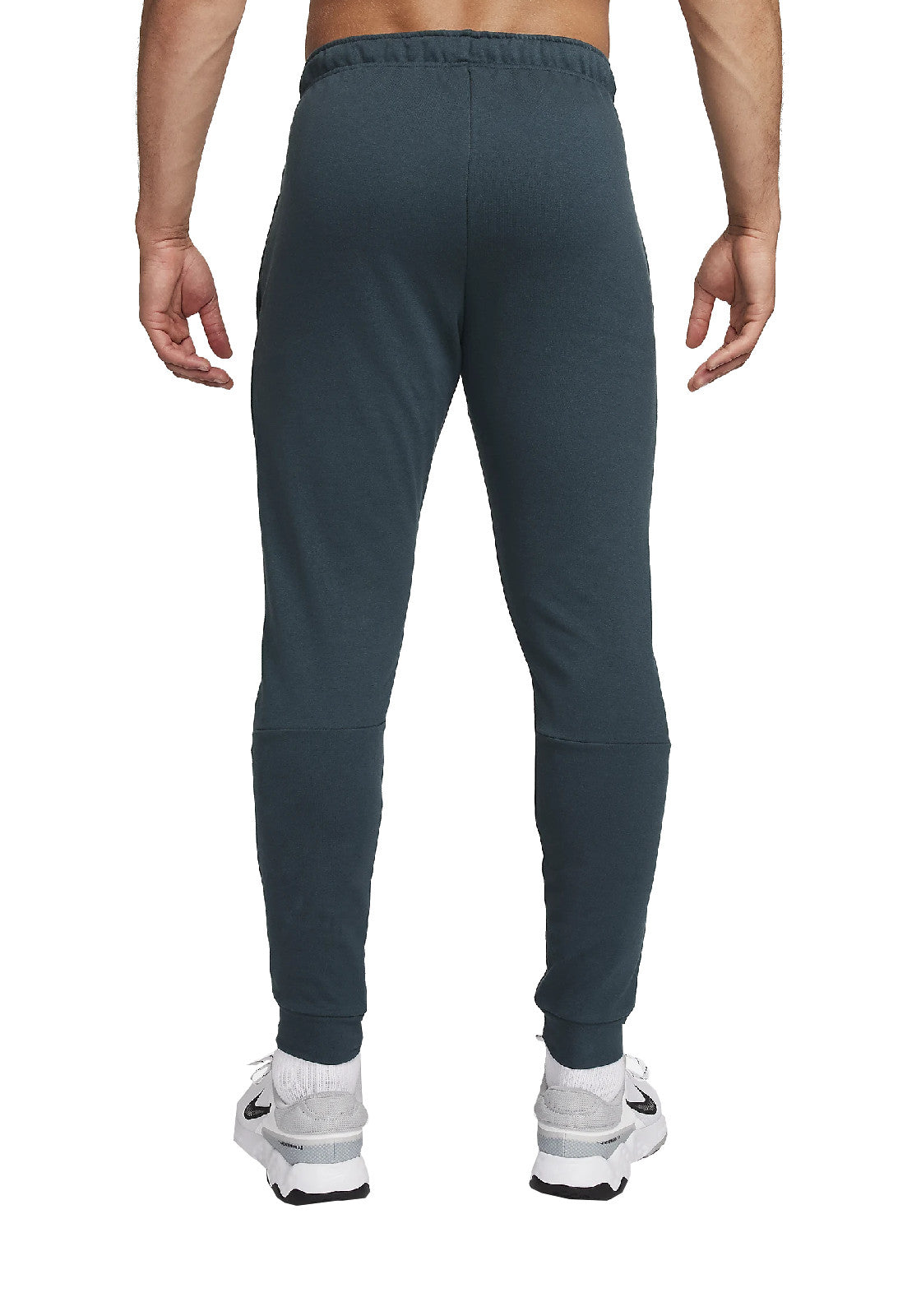 PANTALONI Petrolio Nike