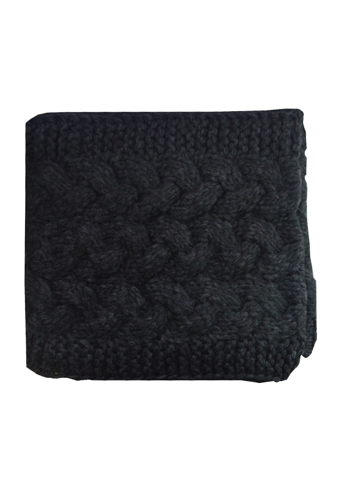 ACCESSORI LIFESTYLE Grigio Mckinley