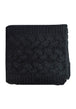 ACCESSORI LIFESTYLE Grigio Mckinley