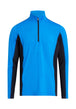 MAGLIONI E POLO Azzurro Mckinley