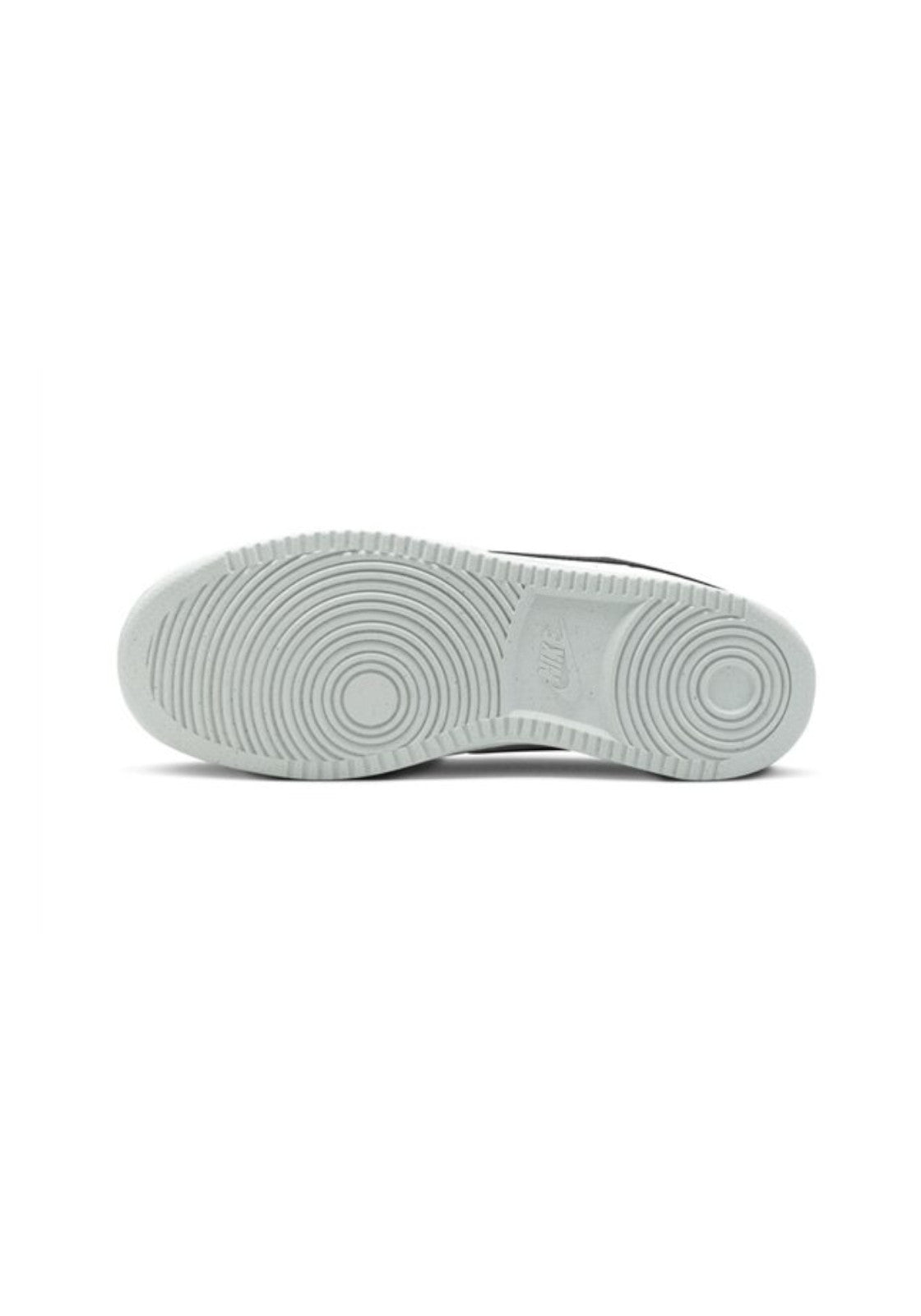 SCARPE Bianco/nero/verde Nike