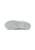 SCARPE Bianco/nero/verde Nike