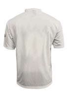 T-SHIRT E CANOTTE Bianco/azzurro Official Product