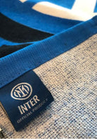 ACCESSORI PISCINA Azzurro/bianco Official Product