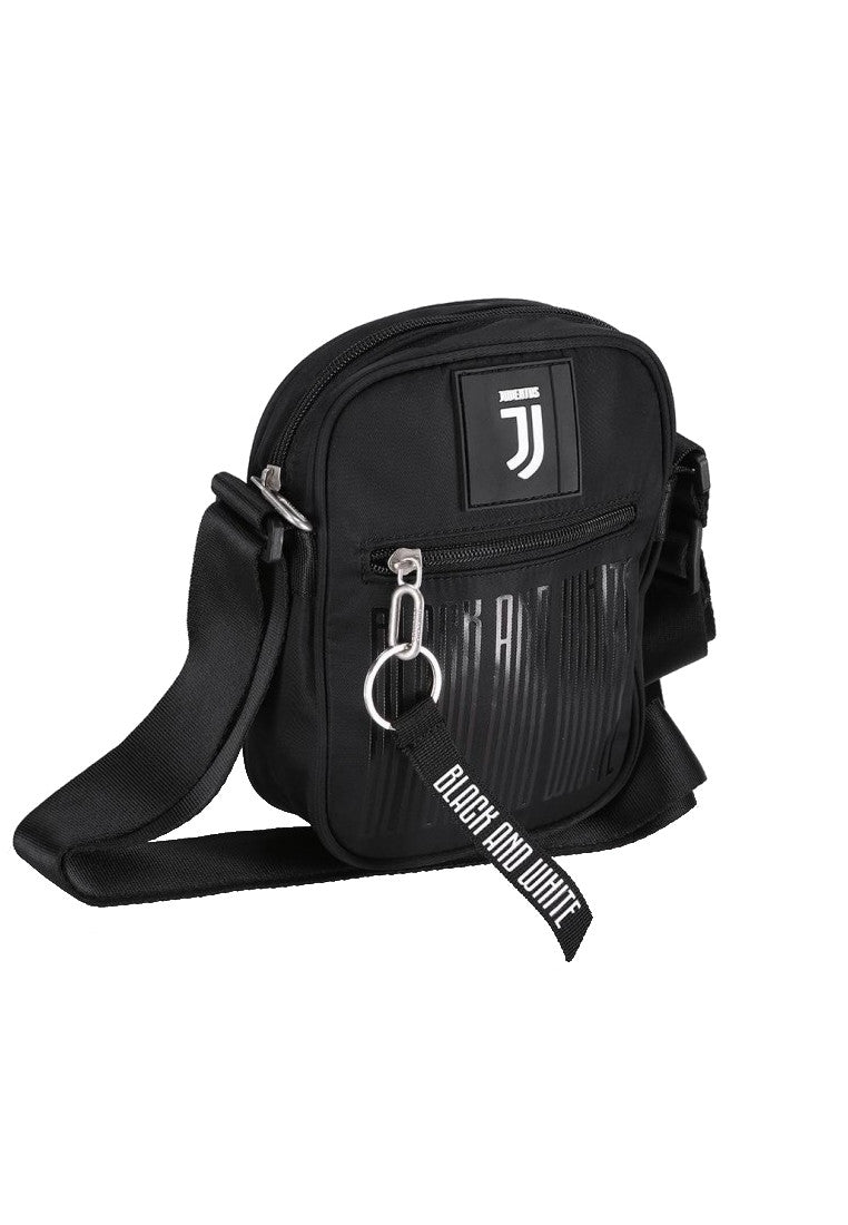 ACCESSORI LIFESTYLE Nero/bianco Official Product