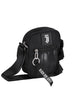 ACCESSORI LIFESTYLE Nero/bianco Official Product