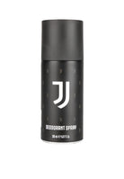 ACCESSORI PALESTRA Nero Official Product