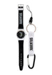 ACCESSORI LIFESTYLE Nero/bianco Official Product