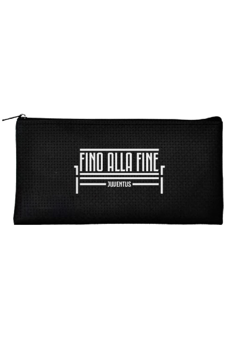 ACCESSORI LIFESTYLE Nero/bianco Official Product