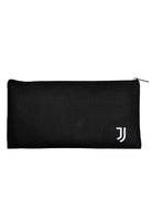 ACCESSORI LIFESTYLE Nero/bianco Official Product