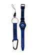 ACCESSORI LIFESTYLE Azzurro/nero Official Product
