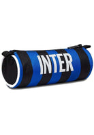 ACCESSORI LIFESTYLE Azzurro/nero Official Product