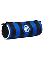 ACCESSORI LIFESTYLE Azzurro/nero Official Product