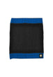 ACCESSORI LIFESTYLE Nero/azzurro Official Product