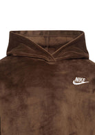 TUTE Marrone/nero Nike