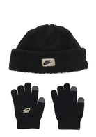 ACCESSORI LIFESTYLE Nero Nike