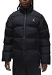 GIUBBINI E GIACCHE Nero Nike