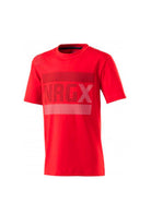 T-SHIRT E CANOTTE Rosso Energetics