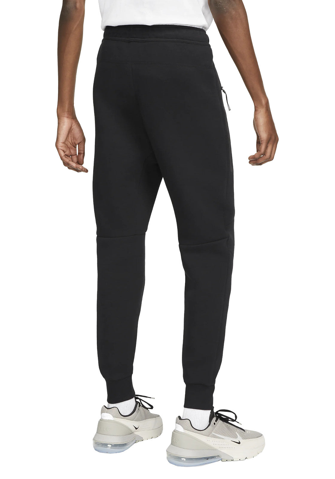 PANTALONI Nero Nike