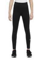 PANTALONI Nero Nike