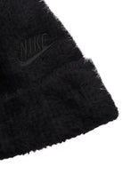 ACCESSORI LIFESTYLE Nero Nike