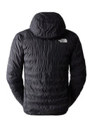 GIUBBINI E GIACCHE Nero/arancio The North Face