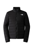 GIUBBINI E GIACCHE Nero The North Face