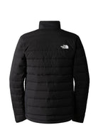 GIUBBINI E GIACCHE Nero The North Face