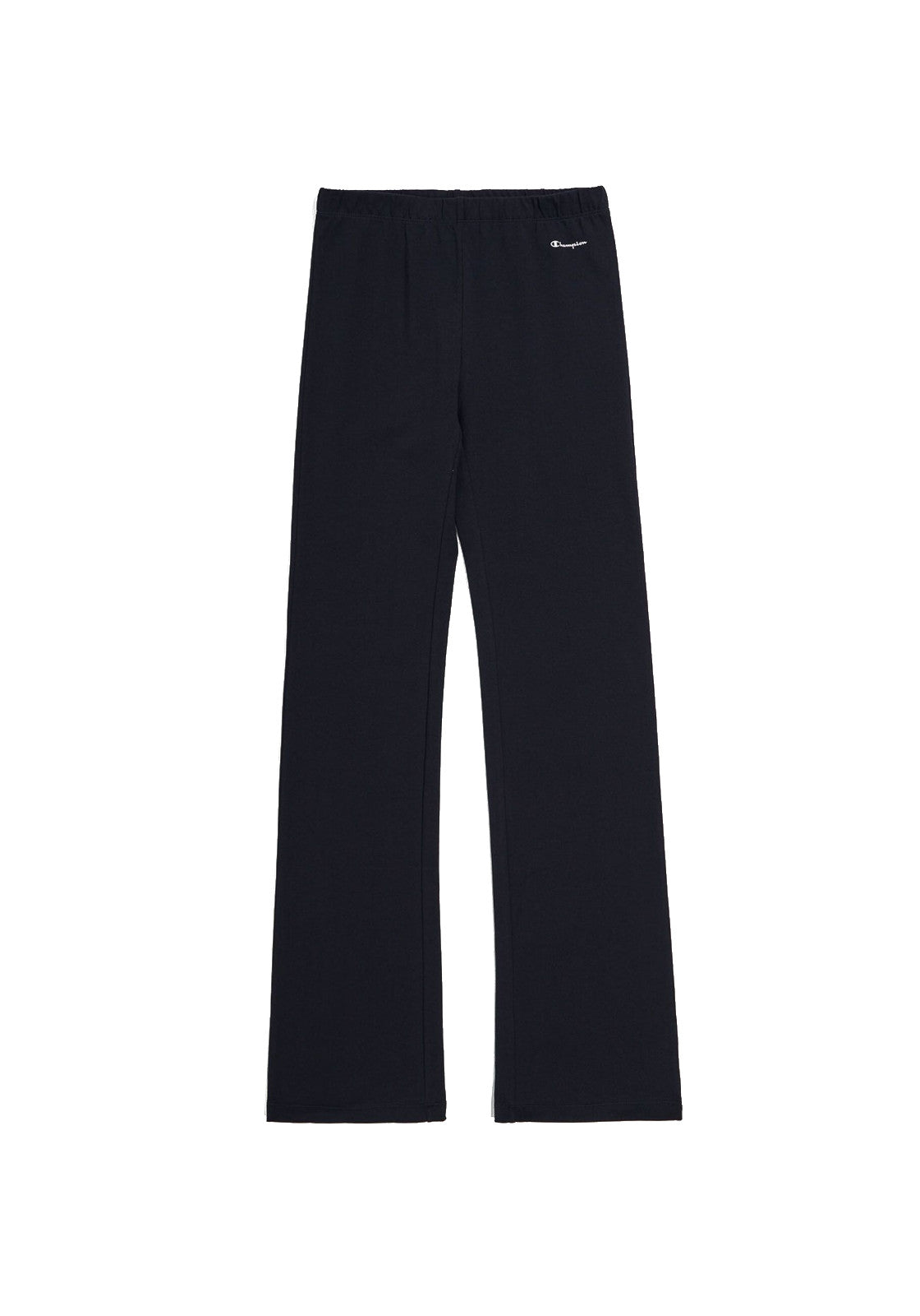 PANTALONI Nero Champion