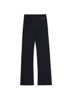 PANTALONI Nero Champion