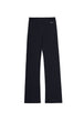 PANTALONI Nero Champion