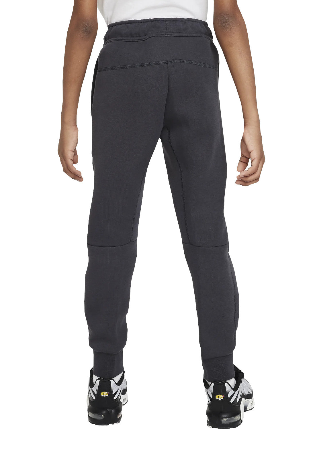 PANTALONI Nero Nike