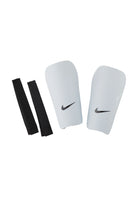 CALCIO Bianco/nero Nike