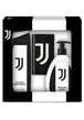ACCESSORI LIFESTYLE Bianco/nero Official Product
