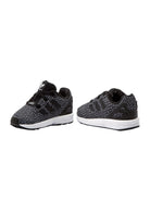 SCARPE Nero/bianco Adidas Originals