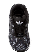 SCARPE Nero/bianco Adidas Originals