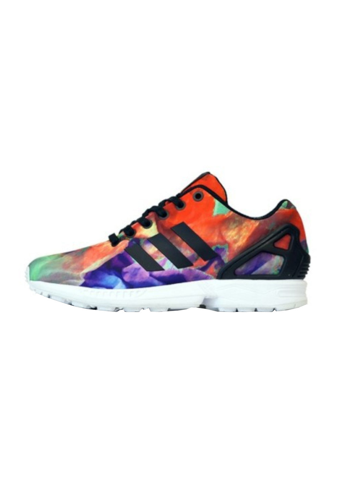 SCARPE Fantasia Adidas Originals