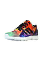 SCARPE Fantasia Adidas Originals