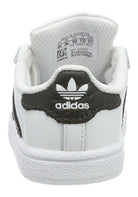 SCARPE Bianco/nero Adidas Originals